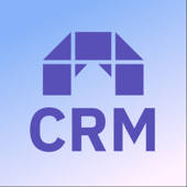 Octaos CRM