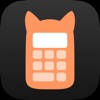 Complex Calc