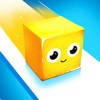 Jelly Smash 3D