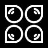 Duet App Control