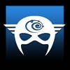 CosMos Social