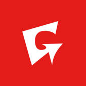 云玩游戏 云玩游戏