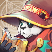 梦幻启世录 – 二次元幻想策略回合制游戏!