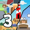 Tiny Story 3 adventure