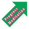 Progress Meditation Progress Meditation