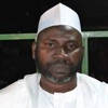 Ahmad Sulaiman Audio Quran
