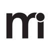 Miramus