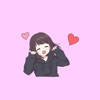 Sayuri Chan Sayuri Chan