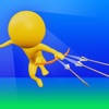 StickShooter3D