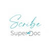 SuperDoc Scribe