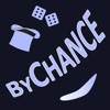 ByChance