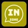 India Zone