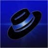 Codester Programming Codester Programming