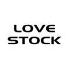 LoveStock JAPAN