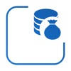 FIN – Finance Tracking