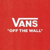 VANS VM VANS VM