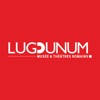 EO Lugdunum