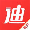 迪POS