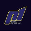 P1 ADMI – Digital Motorsport
