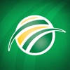 Cricket South Africa App Cricket South Africa App