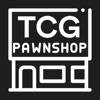 TCG PAWNSHOP