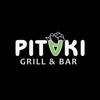 Pitaki Grill & Bar Troisdorf