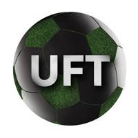 UFT – tournoi & match de foot