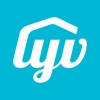 Lyv