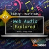 Web Audio Explore Course