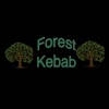 Forest Kebab House