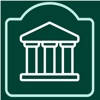 Historic Sites: USA