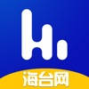 海台网