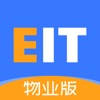 易安梯物业