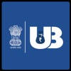Union Budget App