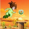 Tap Tap – 20 Seconds jumping