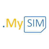 My eSIM : Travel Data Plans