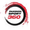Passion Sport 360 Passion Sport 360