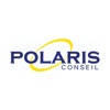 Polaris Conseil