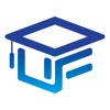 Leaders in Finance Academy Leaders in Finance Academy
