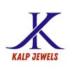 Kalp Jewels