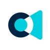 Cardtonic – Sell Gift Cards