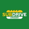 SubDrive