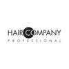 Haircompany Salon