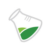 Dairylandlabs Dairylandlabs