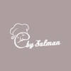 By Salman Ristorante