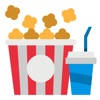 Tube – Movie trailer,TV Shows