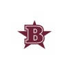 Benton High School, IL