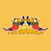 Las Guacamayas