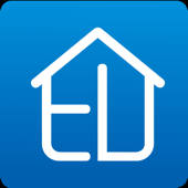 印刷管家 印刷管家