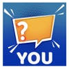 Who Are You ??
